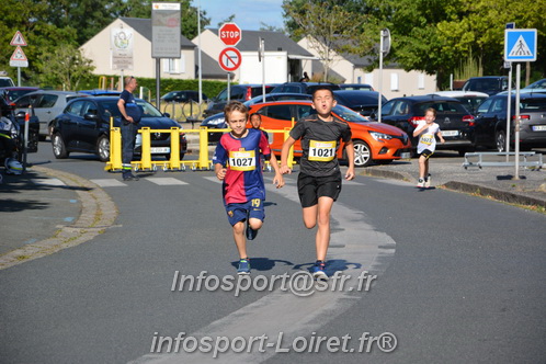 Ingreennes 2025/INGRE2025_00092.JPG